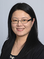 Portrait of Yuanyuan Duan.jpg